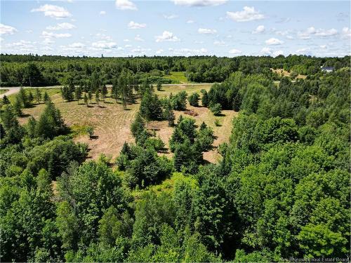 Lot 22-8 Route 3, Harvey, NB 