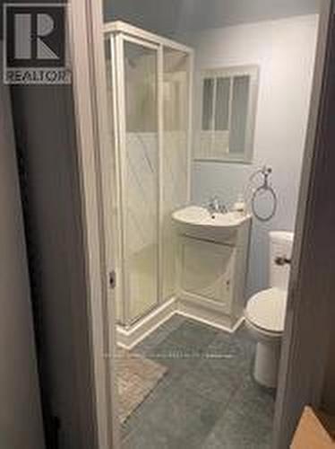 41 Esplanade Road, Brampton, ON - Indoor Photo Showing Bathroom