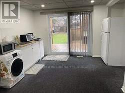 41 Esplanade Road, Brampton (Southgate), ON - Indoor Photo Showing Other Room