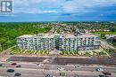 A527 - 5230 Dundas Street, Burlington (Orchard), ON  - Outdoor With View 