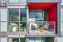 A527 - 5230 Dundas Street, Burlington, ON  -  With Balcony 