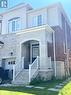 23 Little Britain Crescent, Brampton (Bram West), ON  - Outdoor 