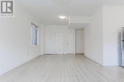 34 Sissons Way, Markham, ON - Indoor Photo Showing Other Room