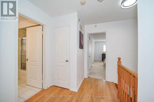 617 Fred Mclaren Boulevard, Markham, ON - Indoor Photo Showing Other Room