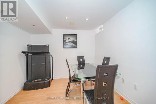 617 Fred Mclaren Boulevard, Markham, ON - Indoor