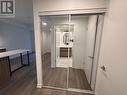 220 - 8 Beverley Glen Boulevard, Vaughan, ON  - Indoor 