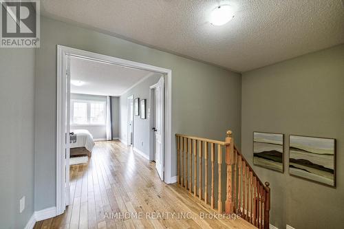 88 Southdown Avenue, Vaughan (Patterson), ON - Indoor Photo Showing Other Room