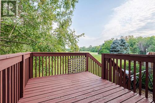 204 Greenbriar Road, New Tecumseth, ON 