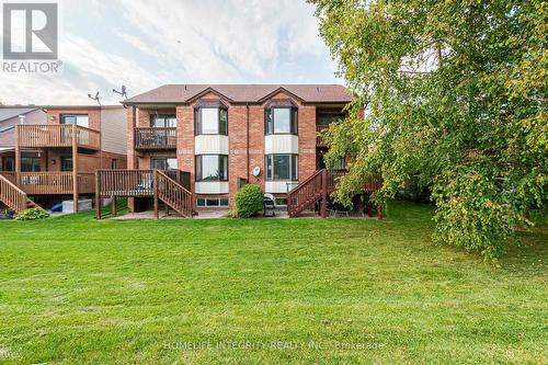 204 Greenbriar Road, New Tecumseth, ON 