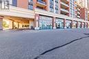 708 - 9500 Markham Road, Markham, ON  - Outdoor 