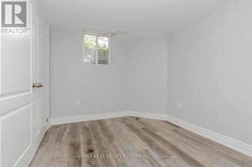 108 Williamson Drive, Brampton (Fletcher'S Meadow), ON - Indoor Photo Showing Other Room