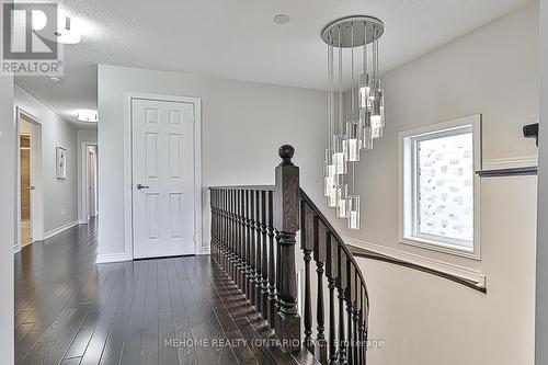 51 Beckett Avenue, Markham (Berczy), ON - Indoor Photo Showing Other Room