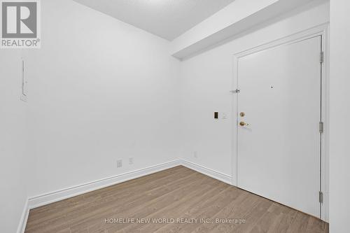 1006 - 33 Clegg Road, Markham, ON - Indoor Photo Showing Other Room