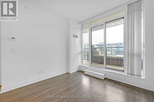 1006 - 33 Clegg Road, Markham (Unionville), ON - Indoor Photo Showing Other Room