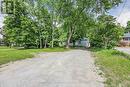 1213 Bayfield Street N, Springwater (Midhurst), ON  - Outdoor 