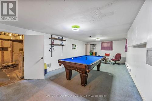 1213 Bayfield Street N, Springwater (Midhurst), ON - Indoor Photo Showing Other Room