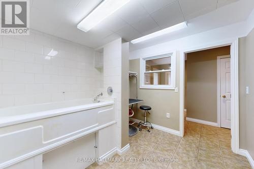 86 Osprey Ridge Road, Barrie, ON - Indoor Photo Showing Bathroom