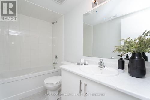 47 Winters Crescent, Collingwood, ON - Indoor Photo Showing Bathroom