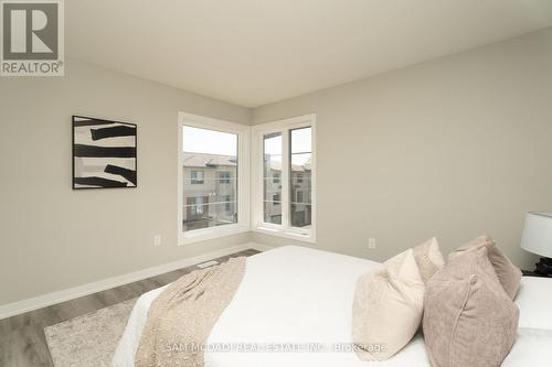 47 Winters Crescent, Collingwood, ON - Indoor Photo Showing Bedroom