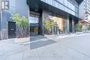 706 - 28 Wellesley Street E, Toronto, ON  - Outdoor 