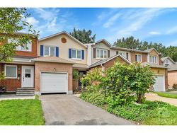 67 SPRINGWATER Drive  Kanata, ON K2M 1X7