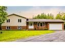 7795 Flewellyn Road, Ashton, ON 