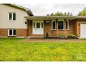 7795 Flewellyn Road, Ashton, ON 