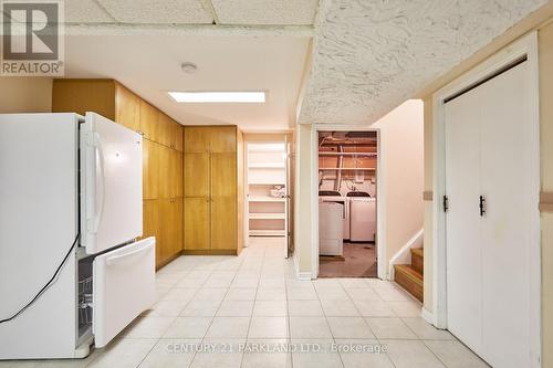 57 Crayford Drive, Toronto (Steeles), ON - Indoor Photo Showing Other Room