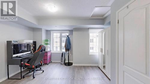 38 Glenstal Path, Oshawa (Windfields), ON - Indoor Photo Showing Other Room