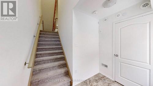 38 Glenstal Path, Oshawa (Windfields), ON - Indoor Photo Showing Other Room