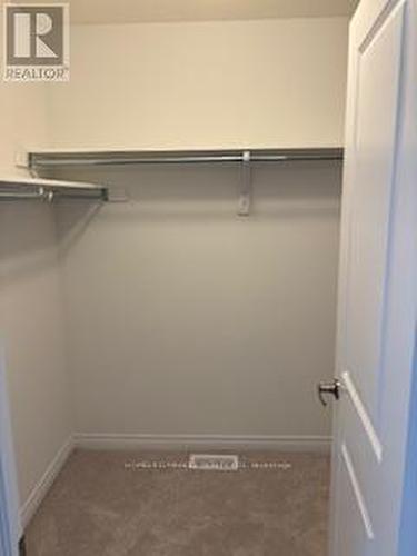 2017 Verne Bowen Street, Oshawa (Kedron), ON - Indoor With Storage