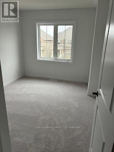 2017 Verne Bowen Street, Oshawa (Kedron), ON - Indoor Photo Showing Other Room