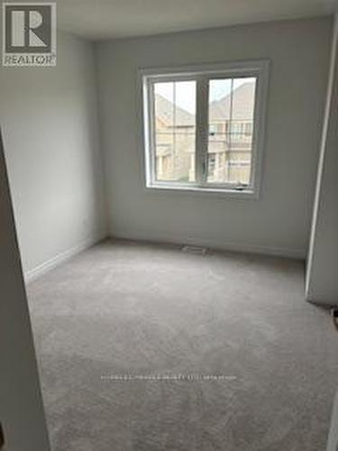 2017 Verne Bowen Street, Oshawa (Kedron), ON - Indoor Photo Showing Other Room