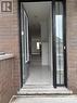 2017 Verne Bowen Street, Oshawa (Kedron), ON  - Outdoor With Exterior 