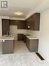 2017 Verne Bowen Street, Oshawa (Kedron), ON  - Indoor Photo Showing Kitchen 