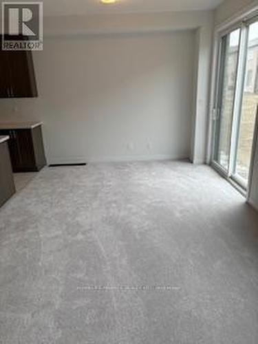 2017 Verne Bowen Street, Oshawa (Kedron), ON - Indoor Photo Showing Other Room