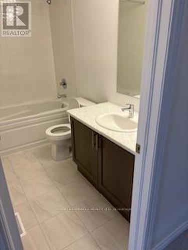 2017 Verne Bowen Street, Oshawa (Kedron), ON - Indoor Photo Showing Bathroom