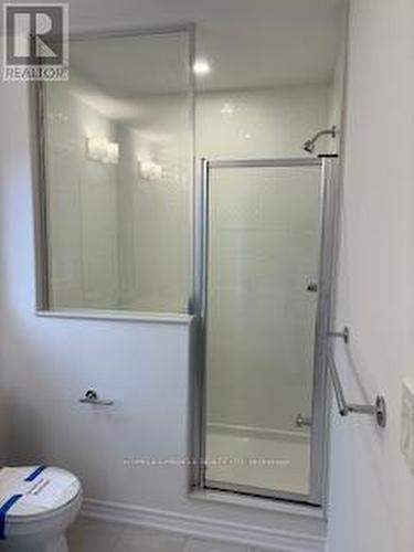 2017 Verne Bowen Street, Oshawa (Kedron), ON - Indoor Photo Showing Bathroom