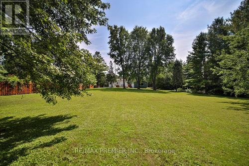 270 Conlin Road E, Oshawa, ON - Outdoor