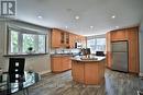 270 Conlin Road E, Oshawa, ON  - Indoor Photo Showing Kitchen 