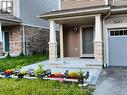 2487 Hill Rise Court, Oshawa (Windfields), ON  - Outdoor 