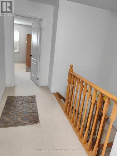 2487 Hill Rise Court, Oshawa (Windfields), ON - Indoor Photo Showing Other Room