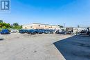 1064 Birchmount Road, Toronto (Wexford-Maryvale), ON 