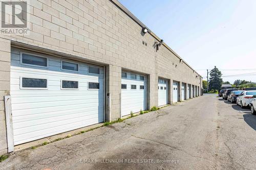 1064 Birchmount Road, Toronto (Wexford-Maryvale), ON 