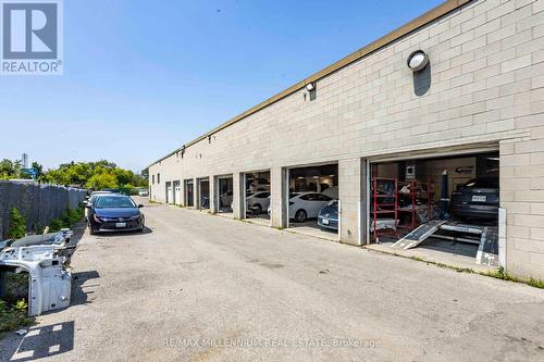 1064 Birchmount Road, Toronto (Wexford-Maryvale), ON 