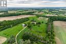 6952 Second Line, New Tecumseth, ON  - Outdoor With View 