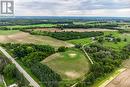 6952 Second Line, New Tecumseth, ON  - Outdoor With View 