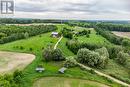 6952 Second Line, New Tecumseth, ON  - Outdoor With View 