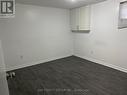 212 Risebrough Circuit N, Markham (Milliken Mills West), ON  - Indoor Photo Showing Other Room 