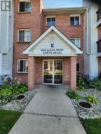 103 - 1096 JALNA BOULEVARD  London, ON N6E 3B8